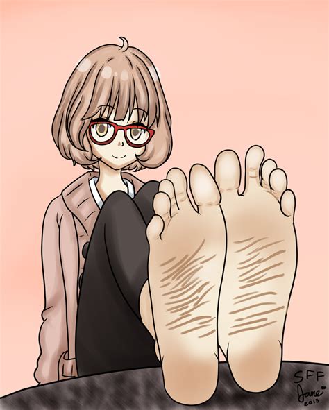 anime foot worship porn|Feet Anime sex videos, XXX search results for Feet Anime .